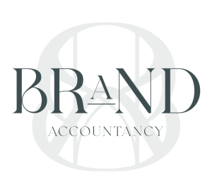 Brand Accountancy